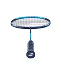 Rakieta do gry w badmintona - Babolat Satelite Lite 2022 -  Ziba.pl