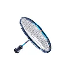 Rakieta do gry w badmintona - Babolat Satelite Lite 2022 -  Ziba.pl