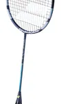 Rakieta do gry w badmintona - Babolat Satelite Lite 2022 -  Ziba.pl