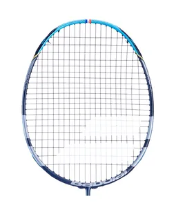 BABOLAT SATELITE LITE 2022 RAKIETA DO BADMINTONA