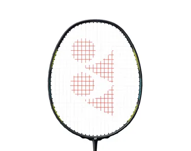 YONEX NANOFLARE 500 RAKIETA DO BADMINTONA