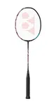 Rakieta do gry w badmintona - Yonex Astrox 100ZZ Kurenai - Ziba.pl