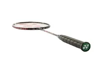 Rakieta do gry w badmintona - Yonex Astrox 100ZZ Kurenai - Ziba.pl