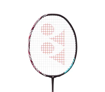 YONEX ASTROX 100 ZZ KURENAI RAKIETA DO BADMINTONA