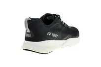 Buty biegowe damskie Yonex SAFERUN FITJOG Black/White -ziba.pl