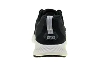 Buty biegowe damskie Yonex SAFERUN FITJOG Black/White -ziba.pl