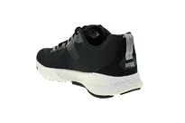 Buty biegowe damskie Yonex SAFERUN FITJOG Black/White -ziba.pl