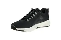 Buty biegowe damskie Yonex SAFERUN FITJOG Black/White -ziba.pl