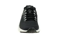 Buty biegowe damskie Yonex SAFERUN FITJOG Black/White -ziba.pl