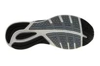 Buty biegowe damskie Yonex SAFERUN FITJOG Black/White -ziba.pl