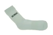 Skarpety sportowe FZ Forza Comfort Long White - ziba.pl