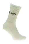 Skarpety sportowe FZ Forza Comfort Long White - ziba.pl