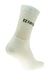 Skarpety sportowe FZ Forza Comfort Long White - ziba.pl