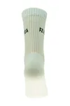 Skarpety sportowe FZ Forza Comfort Long White - ziba.pl