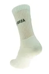 Skarpety sportowe FZ Forza Comfort Long White - ziba.pl