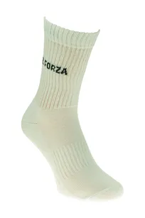 FZ FORZA COMFORT SOCK LONG SKARPETKI MĘSKIE