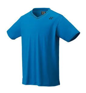 YONEX 10388 POLO MĘSKIE