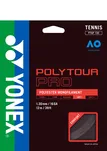 Naciąg do rakiety tenisowej set - Yonex Polytour Pro 130 - Ziba.pl