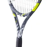 Rakieta do gry w tenisa - Babolat Evo Aero - Ziba.pl