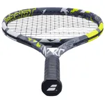 Rakieta do gry w tenisa - Babolat Evo Aero - Ziba.pl