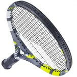 Rakieta do gry w tenisa - Babolat Evo Aero - Ziba.pl