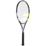 Rakieta do gry w tenisa - Babolat Evo Aero - Ziba.pl