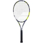 Rakieta do gry w tenisa - Babolat Evo Aero - Ziba.pl