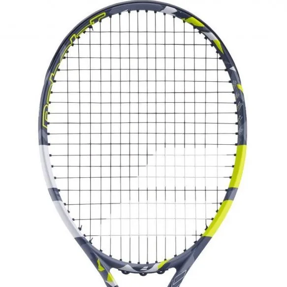 Rakieta do gry w tenisa - Babolat Evo Aero - Ziba.pl