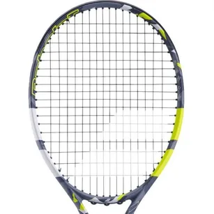 BABOLAT EVO AERO RAKIETA TENISOWA