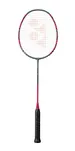 Rakieta do gry w badmintona - Yonex Arcsaber 11 Play - Ziba.pl