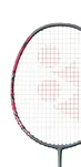 Rakieta do gry w badmintona - Yonex Arcsaber 11 Play - Ziba.pl