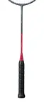 Rakieta do gry w badmintona - Yonex Arcsaber 11 Play - Ziba.pl