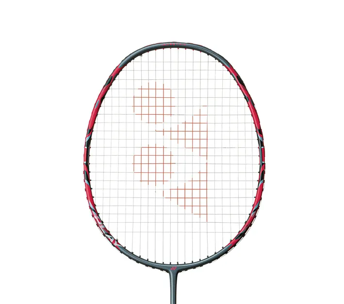 Rakieta do gry w badmintona - Yonex Arcsaber 11 Play - Ziba.pl