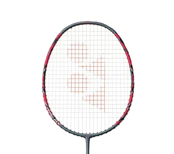 YONEX ARCSABER 11 PLAY RAKIETA DO BADMINTONA