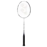 Rakieta do gry w badmintona - Yonex Astrox 99 Game White Tiger - Ziba.pl