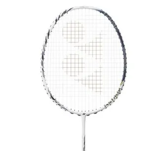 YONEX ASTROX 99 GAME WHITE TIGER RAKIETA DO BADMINTONA