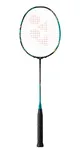 Rakieta do gry w badmintona - Yonex Astrox 88S Pro -  Ziba.pl