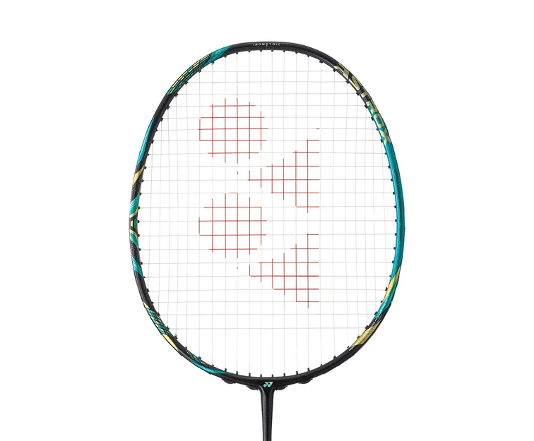 Rakieta do gry w badmintona - Yonex Astrox 88S Pro -  Ziba.pl