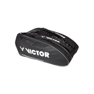 VICTOR 9031 TERMOBAG - TORBA BLACK