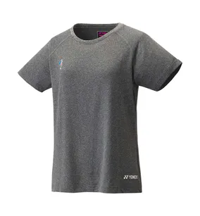 YONEX 16527 T-SHIRT DAMSKI