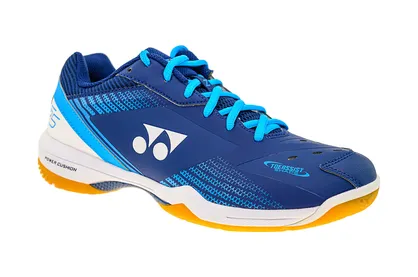 YONEX SHB 65 Z3 WIDE - BUTY HALOWE