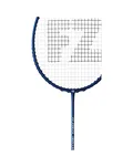Rakieta do gry w badmintona - FZ Forza Impulse 50 - Ziba.pl 