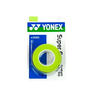 YONEX AC102EX OWIJKA WIERZCHNIA