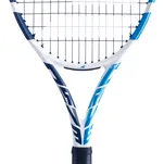 Rakieta do gry w tenisa. - Babolat Evo Drive Woman - Ziba.pl