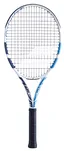 Rakieta do gry w tenisa. - Babolat Evo Drive Woman - Ziba.pl