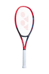 Rakieta do gry w tenisa - Yonex Vcore 98L Scarlet - Ziba.pl