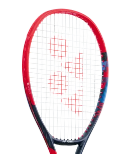 YONEX VCORE 98L SCARLET RAKIETA TENISOWA