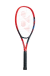 Rakieta do gry w tenisa - Yonex Vcore Feel Scarlet - Ziba.pl