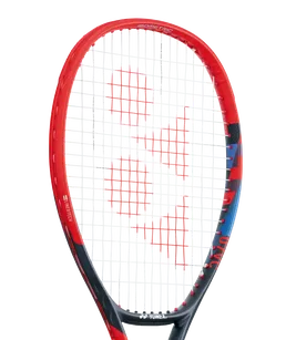 YONEX VCORE FEEL SCARLET RAKIETA TENISOWA