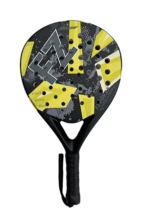 FZ Forza Padel Supreme Power - Rakieta do padla - Ziba.pl